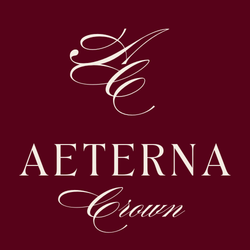 aeternacrown 